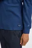 Blend He BHTee Herren Longsleeve Langarmshirt Shirt Basic Produktbild-Vorschau 5