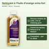 Nettoyant concentré multi-usages, 500 ml, Nettoyant à Voir les images du produit 2