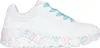 SKECHERS UNO LITE Weiß Produktbild-Vorschau 8