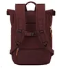 travelite Freizeitrucksack Rucksack mit Laptopfach Basic Produktbild-Vorschau 6