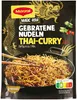 Maggi Asia Geb.Nud.Th.Cur.130g Produktbild-Vorschau 3