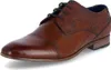 Bugatti 311-10112-2100 MATTIA - Herren Schuhe Produktbild-Vorschau 10