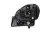 Scheinwerfer passend für Renault Kangoo FW0 KW0 08-13 H4 Produktbild-Vorschau 3