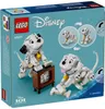 Disney Classic Les chiots Lucky et Penn Voir les images du produit 34