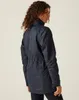 Regatta TRA148 | Damen Benson III Breathable 3 in 1 Jacket, Produktbild-Vorschau 8