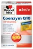 Doppio Cuore Coenzima Q10+B Capsule di vitamine 60 Capsule Anteprima dell’immagine prodotto 3