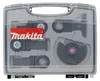 Makita E-29854 Juego de hojas de sierra para Vista previa de la imagen del producto 4