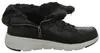 Schnürstiefelette Warmfutter bis 35mm Absatz (casual) Produktbild-Vorschau 7
