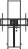 Viewsonic VB-STND-104, 75 kg, 139,7 cm (55"), 2,18 m (86"), Podgląd zdjęcia produktu 1
