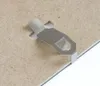 BFHM Rám na puzzle Euroclip, 70 × 50 cm, plexisklo Náhled obrázku produktu 3