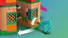 LEGO Disney Miniatúrny domček z filmu Encanto, Stavebnica, Náhľad obrázku produktu 24