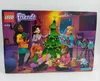 LEGO® Friends LEGO® Friends Adventskalender mit Produktbild-Vorschau 19