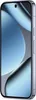 Google Pixel 10 Pro XL 256GB Moonstone Produktbild-Vorschau 8