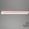 LED svietidlo pod skrinku Svietidlo pod skrinku Kuchynské Náhľad obrázku produktu 11