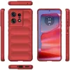Handyhülle für Motorola Edge 50 Pro Weich TPU Silikon Produktbild-Vorschau 3