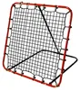 Neo-Sport NS-491 odrazová tréningová bránka 120 x 120 cm Náhľad obrázku produktu 4