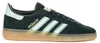 Adidas Handball Spezial In Green For Women – 5.5 UK - 38 Produktbild-Vorschau 2