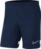 Nike M Nk Df Acd21 Short K Cw6107-451 - 2Xl Produktbild-Vorschau 1