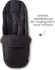 Hauck 2 in 1 Carrycot Produktbild-Vorschau 11