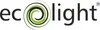 Band LED COB 450 15W/m RGB 12V IP20/5m/P Produktbild-Vorschau 8