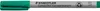Staedtler 311-5, 1 Stück(e), Grün, Rundspitze, Grün, Grau, Produktbild-Vorschau 10