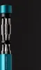 HOTO QWLSD004 Bit screwdriver Náhled obrázku produktu 13
