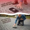 caseroxx Custodia per cellulare compatibile con Emporia Anteprima dell’immagine prodotto 4