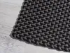 PAD Fußmatte Pool Stone-Black (72x132cm) Produktbild-Vorschau 3