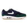 Sneakersy Nike Air Max 1 '87 Podgląd zdjęcia produktu 3
