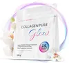 COLLAGEN PURE Glow – 100% reines Kollagen Pulver Produktbild-Vorschau 1
