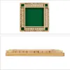 Shut The Box Würfelspiel Produktbild-Vorschau 9