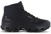 ON Running CLOUDROCK MID WP nero 42 Anteprima dell’immagine prodotto 6