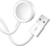 Apple Watch Magnet-Ladekabel USB-A 1 m Produktbild-Vorschau 5