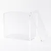 cardcosmos - Acryl Booster Display Case für Pokemon Produktbild-Vorschau 6
