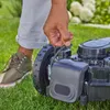 Gardena Antikollisions-Radar für Sileno Mähroboter pro, Produktbild-Vorschau 6