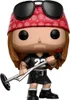 Guns "N" Roses - Axl Rose 50 - Funko Pop! - Vinyl Figur Produktbild-Vorschau 3