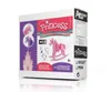 Milly Mally Schaukelpferd Wippe princess Milly Mally Produktbild-Vorschau 7