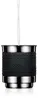 Bodum Bistro, Automatic milk frother/warmer, Schwarz, Produktbild-Vorschau 3