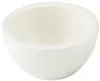 Villeroy & Boch Súprava misiek na ponorenie Artesano Náhľad obrázku produktu 9