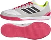 Adidas Top Sala Competition IN Indoor Fußballschuhe Produktbild-Vorschau 11
