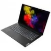 Lenovo LEN82QY00PEIX2Y Computer Portatile 15.6 Pollici Full Anteprima dell’immagine prodotto 2