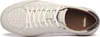 Blauer USA Murray Sneaker Weiß Produktbild-Vorschau 4