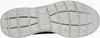 Schuhe Skechers Summits Torre 232395BKTP Produktbild-Vorschau 16