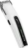 Rowenta TN1400F0, Czarny, Biały, 3 cm, 3 mm, Stal Podgląd zdjęcia produktu 3