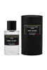 Kolekcja prywatna  Musc Blanc  Woda perfumowana unisex 50 Podgląd zdjęcia produktu 2