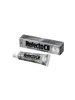 RefectoCil 9003877057116, Schwarz, Graphite, 15 ml, 1 Produktbild-Vorschau 21