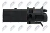 NTY Außentemperatursensor Ausentemperatursensor ECT-AU-000 Produktbild-Vorschau 3
