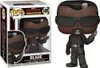 FUNKO POP! - MARVEL - Deadpool und Wolverine Blade   #1495 Produktbild-Vorschau 6