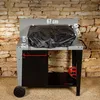 Housse L 67 l 47 x H 21 cm pour plancha Voir les images du produit 3