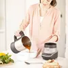 Russell Hobbs 21480-56 Suppenmaschine 1,75 l Produktbild-Vorschau 16